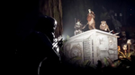 Тизер-трейлер Star Wars: Battlefront 2 - Ночь на Эндоре