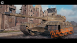 Видеодневник разработчиков World of Tanks - польская ветка - 2 часть