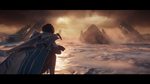 Трейлер Destiny 2 - DLC Warmind - пролог (русская озвучка)
