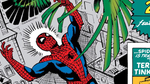 Видео Spider-Man - Почему Человек-паук так важен?