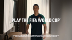 Трейлер FIFA 18 - обновление FIFA World Cup Russia 2018