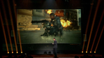 Запись трансляции анонса Call of Duty: Black Ops 4