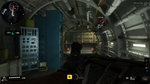 Геймплей Call of Duty: Black Ops 4 - специалисты и способности