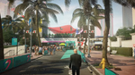 Геймплейный трейлер Hitman 2 - Майами - E3 2018