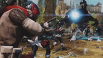 Видео Destiny 2: Forsaken о режиме Гамбит (русская озвучка)