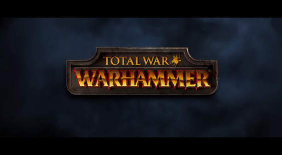 Примеры саундтрека Total War: Warhammer