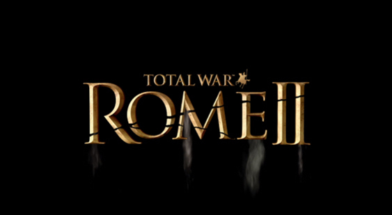Тизер-трейлер Total War: Rome 2 - это конец империи?