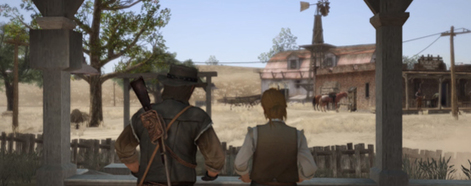 Red-dead-redemption-