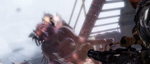 Видео Call of Duty Ghosts - состав DLC Onslaught