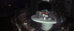 Видео Alien: Isolation - 7 минут геймплея