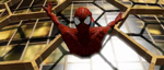 Трейлер The Amazing Spider-Man 2