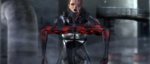 Видеообзор Metal Gear Rising: Revengeance (PC) Youtube