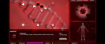 Трейлер Plague Inc: Evolved