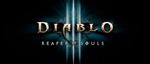 Саундтрек Diablo 3: Reaper of Souls - Кровавое болото