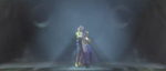 Трейлер Final Fantasy X/X-2 HD Remaster - Эпичная повесть