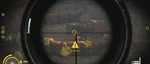 Видео Sniper Elite 3 - ответы на вопросы - 1 часть