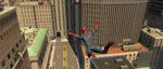 Видео The Amazing Spider-Man 2 - геймплей на Xbox 360