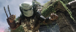 Геймплейный трейлер Call of Duty Ghosts - DLC Devastation