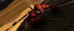 Видео The Amazing Spider-Man 2: злодеи
