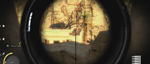 Видео Sniper Elite 3 - 16 минут геймплея