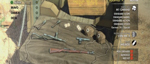 Видео Sniper Elite 3 - ответы на вопросы - 2 часть