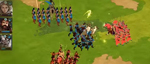 Трейлер анонса Age of Empires: World Domination