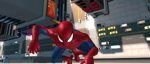 Трейлер The Amazing Spider-Man 2 для iOS и Android
