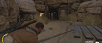 Видео Sniper Elite 3 - миссия Halfaya Pass