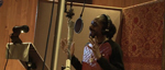 Видео Call of Duty: Ghosts - DLC Snoop Dogg Voice Pack
