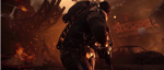 Трейлер анонса Call of Duty: Advanced Warfare (русские субтитры)