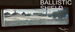 Видео Battlefield 4 - возможное снаряжение из DLC Dragon's Teeth