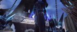 Трейлер Neverwinter: Curse of Icewind Dale  на русском языке