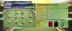 Видео FIFA 14 - режим Ultimate Team: World Cup (русская озвучка)