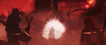 Трейлер Magicka: Wizard Wars к старту ОБТ