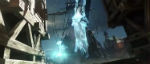 Трейлер DLC Invasion для Call of Duty Ghosts