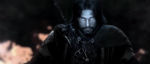 CG трейлер Middle-Earth: Shadow of Mordor  - Gravewalker