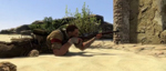 Трейлер Sniper Elite 3 - мультиплеер и кооператив