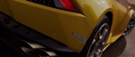 Тизер-трейлер Forza Horizon 2 к E3 2014