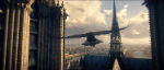 Кинематографичный трейлер Assassin's Creed Unity для E3 2014
