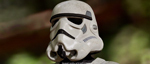 Видео создания Star Wars Battlefront с E3 2014 (русские субтитры)
