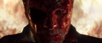 Трейлер Metal Gear Solid 5: The Phantom Pain с E3 2014