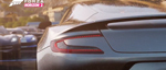 Геймплейный трейлер Forza Horizon 2 с E3 2014
