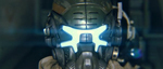 Видео Titanfall к E3 2014