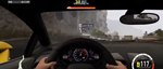 Демонстрация Forza Horizon 2 с E3 2014