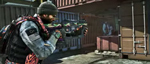 Видео Call of Duty Ghosts - четвертый набор предметов кастомизации