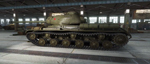 Видео World of Tanks - подробности обновления 9.2