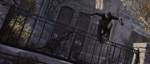 Видео анонса события Assassin’s Creed Experience