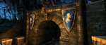 Видео The Elder Scrolls Online - обновление Imperial City - Quakecon 2014