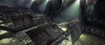 Видео Killzone Shadow Fall - карта Stormgracht