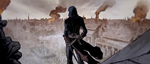 Короткометражка Assassin's Creed Unity - Французская революция